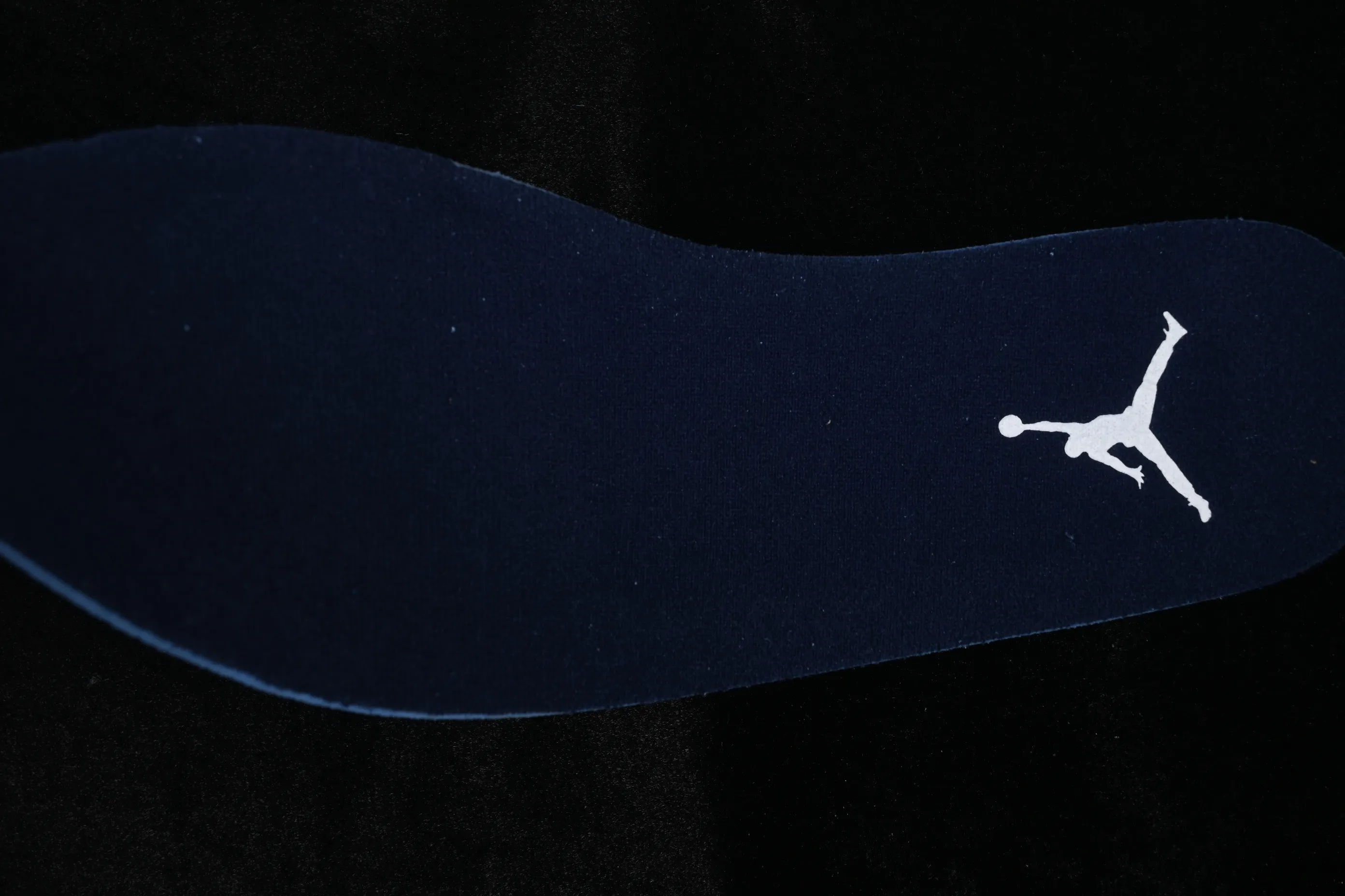 All categories Air Jordan Jordan series basketball shoes Air Jordan 1 Low Air Jordan 1 Low AJ1 Joe 1 white gray blue hook low-top retro cultural basketball shoes 553558-400